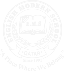 English Modern School