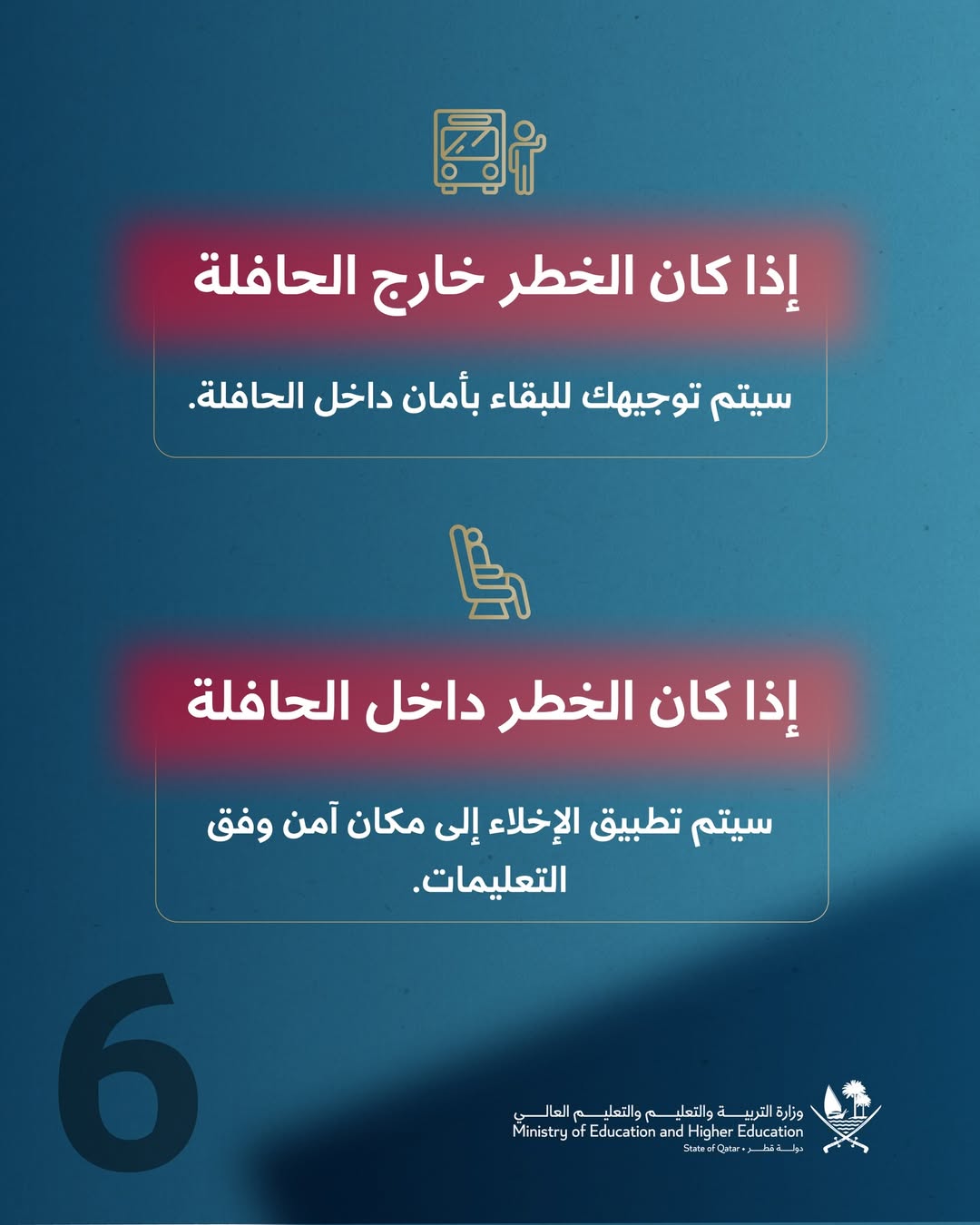 SnapInsta.to_659920260_18580164337037978_4760024241089732088_n